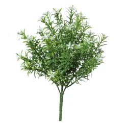 Gasper Fleurs Artificielles<Aster FLOWERS