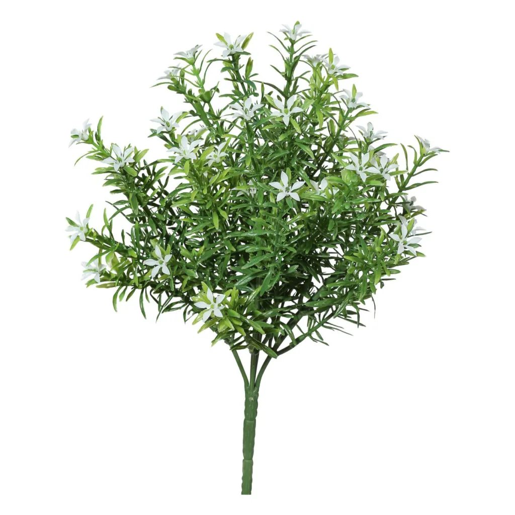 Gasper Fleurs Artificielles<Aster FLOWERS