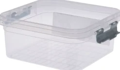 Koopman Boîtes De Rangement|Boîtes<Aufbewahrungsbox EH