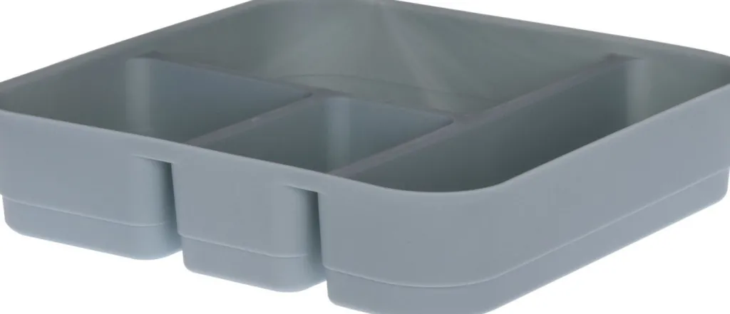 Koopman Boîtes De Rangement|Boîtes<Aufbewahrungsbox EH