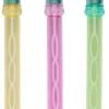 Enfant Edco Accessoires & Déco Chambre D'Enfant|Décoration De Chambre D'Enfant & Accessoires<Baguette à bulles de savon à paillettes Licorne BUBBLES