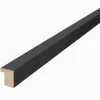 Format Panneaux Acoustiques<Baguette d'angle en L LEILA