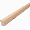 Format Panneaux Acoustiques<Baguette d'angle en L LEILA