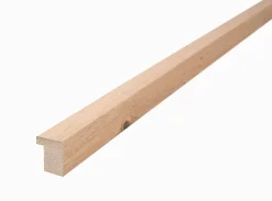 Format Panneaux Acoustiques<Baguette d'angle en L LEILA