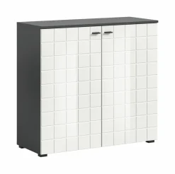 Xonox Commodes Avec Portes|Bahuts<Bahut ALETA