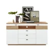 Wohn-Concept Bahuts|Commodes Combinées<Bahut ASMARA