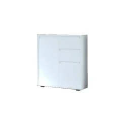 Bega Consult Commodes Combinées|Bahuts<Bahut BADEN