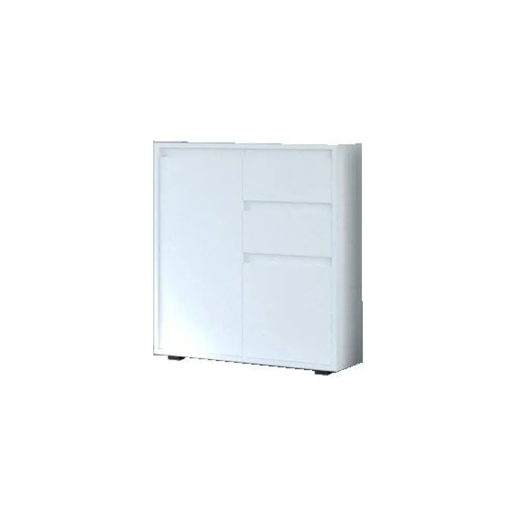 Bega Consult Commodes Combinées|Bahuts<Bahut BADEN