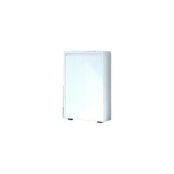 Bega Consult Commodes Avec Portes|Bahuts<Bahut BADEN