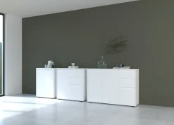 Bega Consult Commodes Avec Portes|Bahuts<Bahut BADEN
