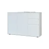 Bega Consult Commodes Combinées|Bahuts<Bahut BADEN