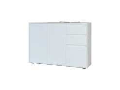 Bega Consult Commodes Combinées|Bahuts<Bahut BADEN