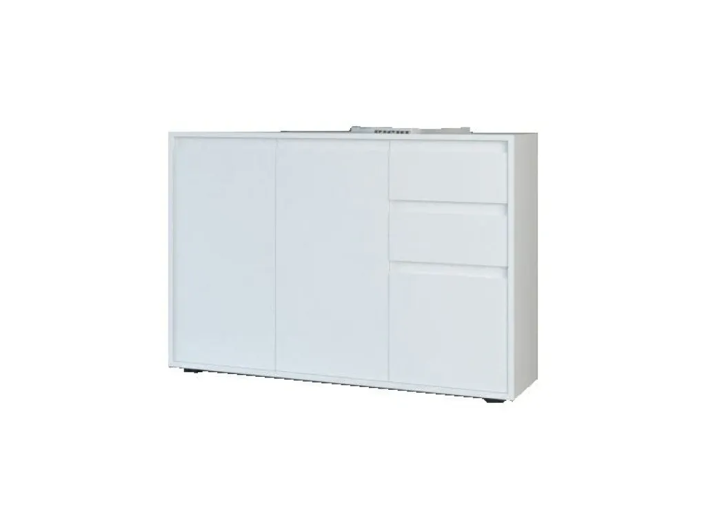 Bega Consult Commodes Combinées|Bahuts<Bahut BADEN