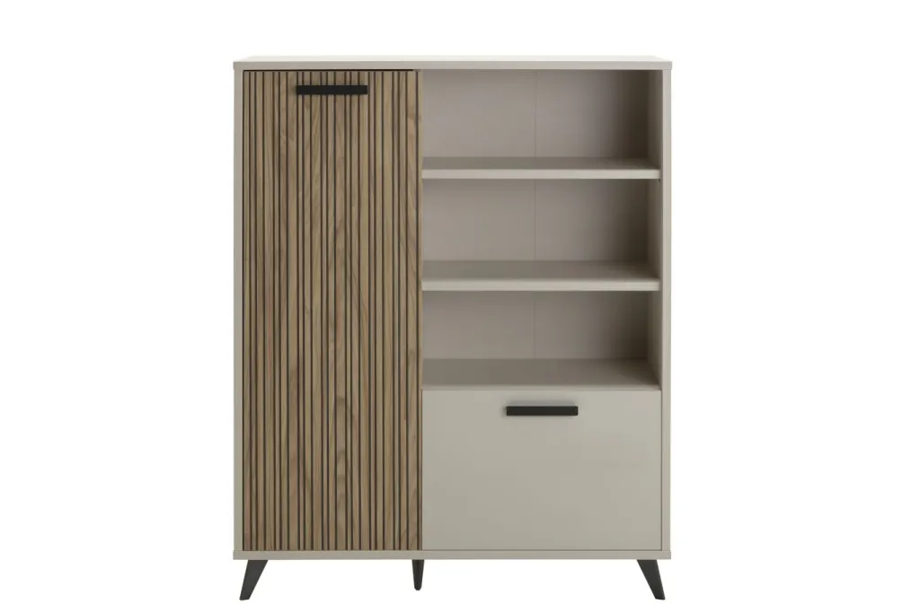 Composad Commodes Combinées|Bahuts<Bahut BRAVO