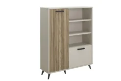 Composad Commodes Combinées|Bahuts<Bahut BRAVO