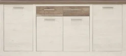 Forte Bahuts|Commodes Combinées<Bahut DURO