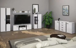 Bega Consult Commodes Combinées|Bahuts<Bahut KANADA
