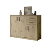 Bega Consult Commodes Combinées|Bahuts<Bahut NELLY