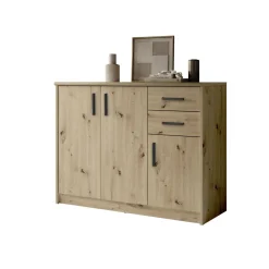 Bega Consult Commodes Combinées|Bahuts<Bahut NELLY