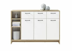 Bega Consult Commodes Combinées|Bahuts<Bahut OPEN