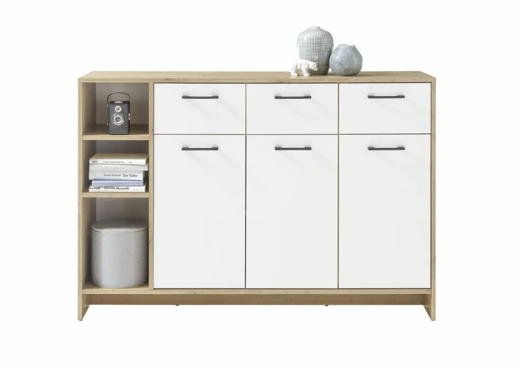 Bega Consult Commodes Combinées|Bahuts<Bahut OPEN
