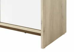 Bega Consult Commodes Combinées|Bahuts<Bahut OPEN