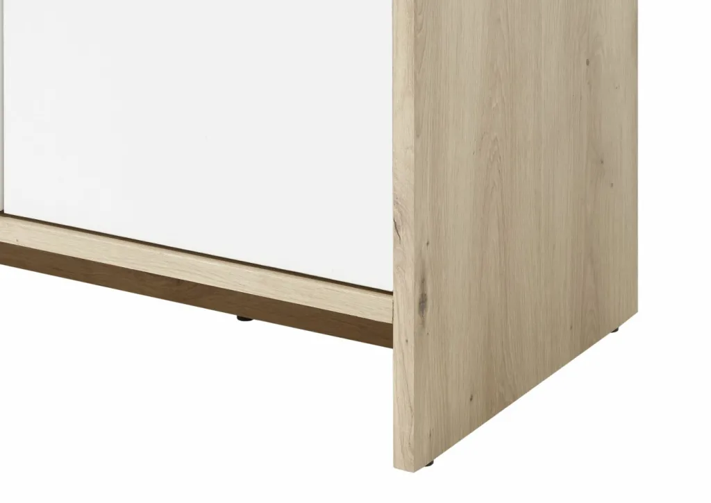 Bega Consult Commodes Combinées|Bahuts<Bahut OPEN
