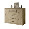 Bega Consult Commodes Combinées|Bahuts<Bahut SION