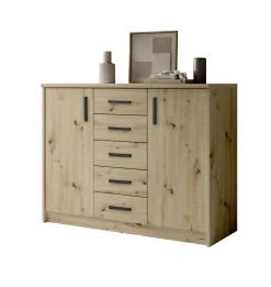 Bega Consult Commodes Combinées|Bahuts<Bahut SION
