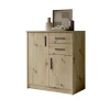 Bega Consult Commodes Combinées|Bahuts<Bahut SION