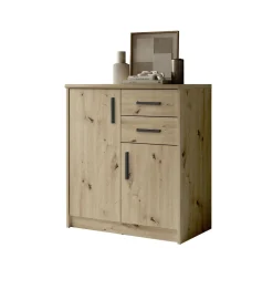 Bega Consult Commodes Combinées|Bahuts<Bahut SION