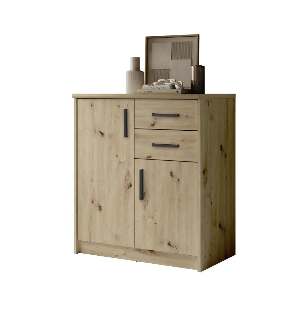 Bega Consult Commodes Combinées|Bahuts<Bahut SION