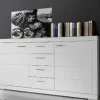Forte Bahuts|Commodes Combinées<Bahut SNOW