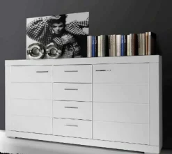 Forte Bahuts|Commodes Combinées<Bahut SNOW