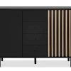 Finori Commodes Combinées|Bahuts<Bahut TUMBA