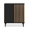 Finori Commodes Avec Portes|Bahuts<Bahut TUMBA