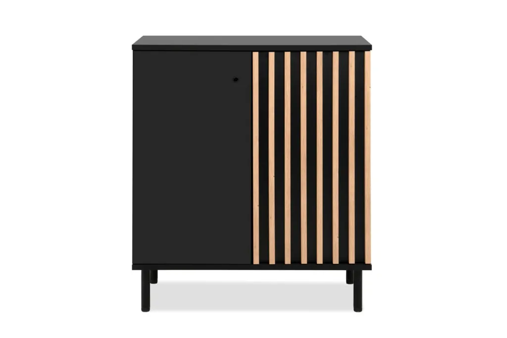 Finori Commodes Avec Portes|Bahuts<Bahut TUMBA