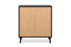Finori Commodes Avec Portes|Bahuts<Bahut TUMBA