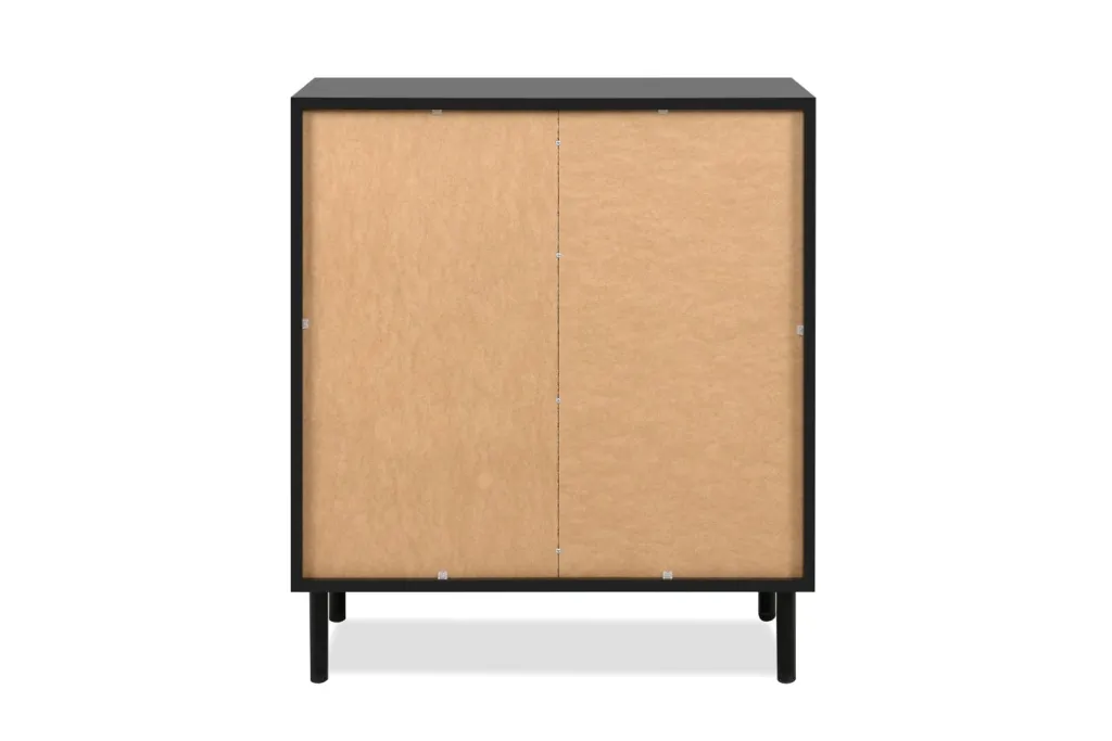 Finori Commodes Avec Portes|Bahuts<Bahut TUMBA
