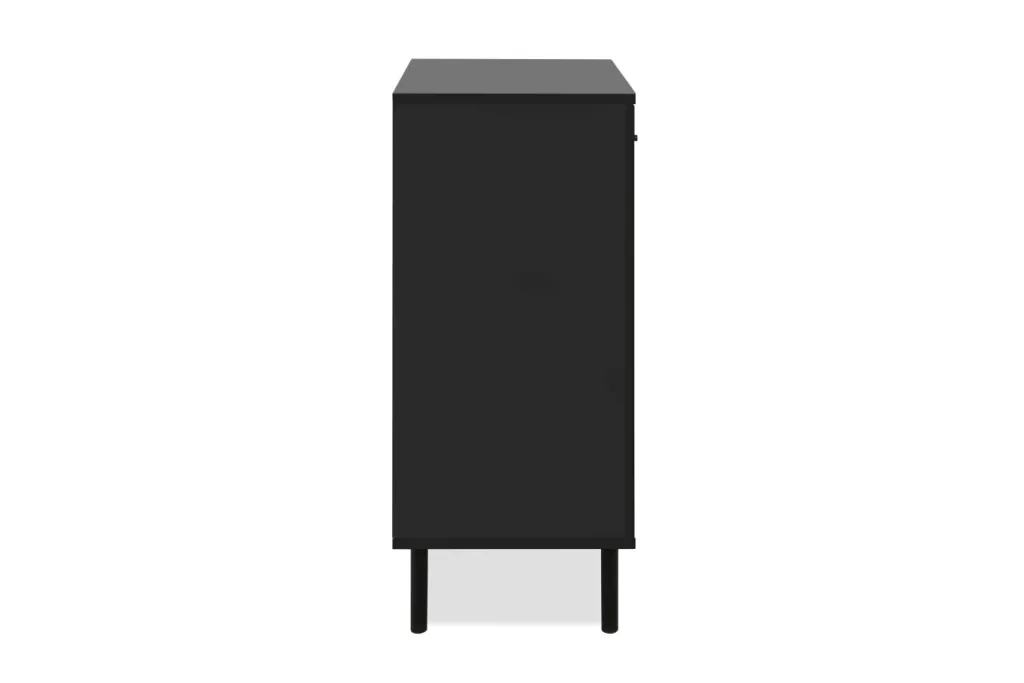 Finori Commodes Avec Portes|Bahuts<Bahut TUMBA