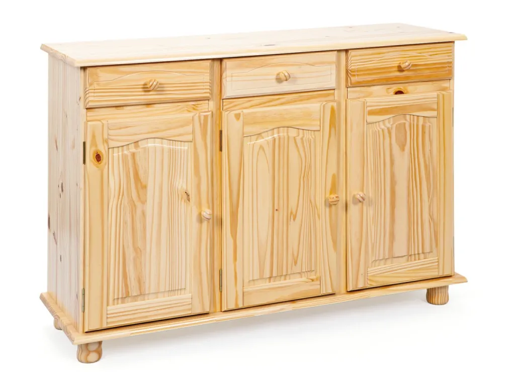 Inter Link Commodes Combinées|Bahuts<Bahut ABACO