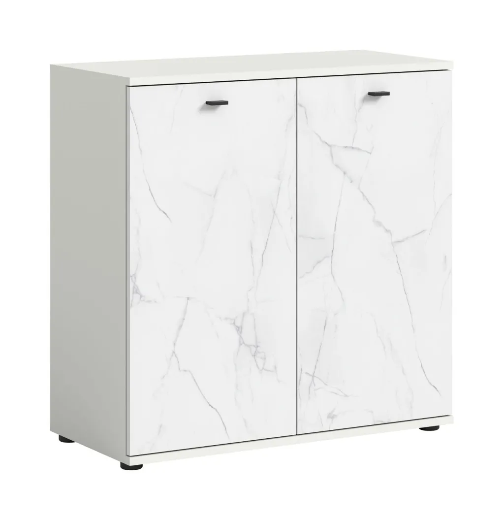 Xonox Commodes Avec Portes|Bahuts<Bahut ADDIS ABABA