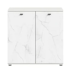 Xonox Commodes Avec Portes|Bahuts<Bahut ADDIS ABABA