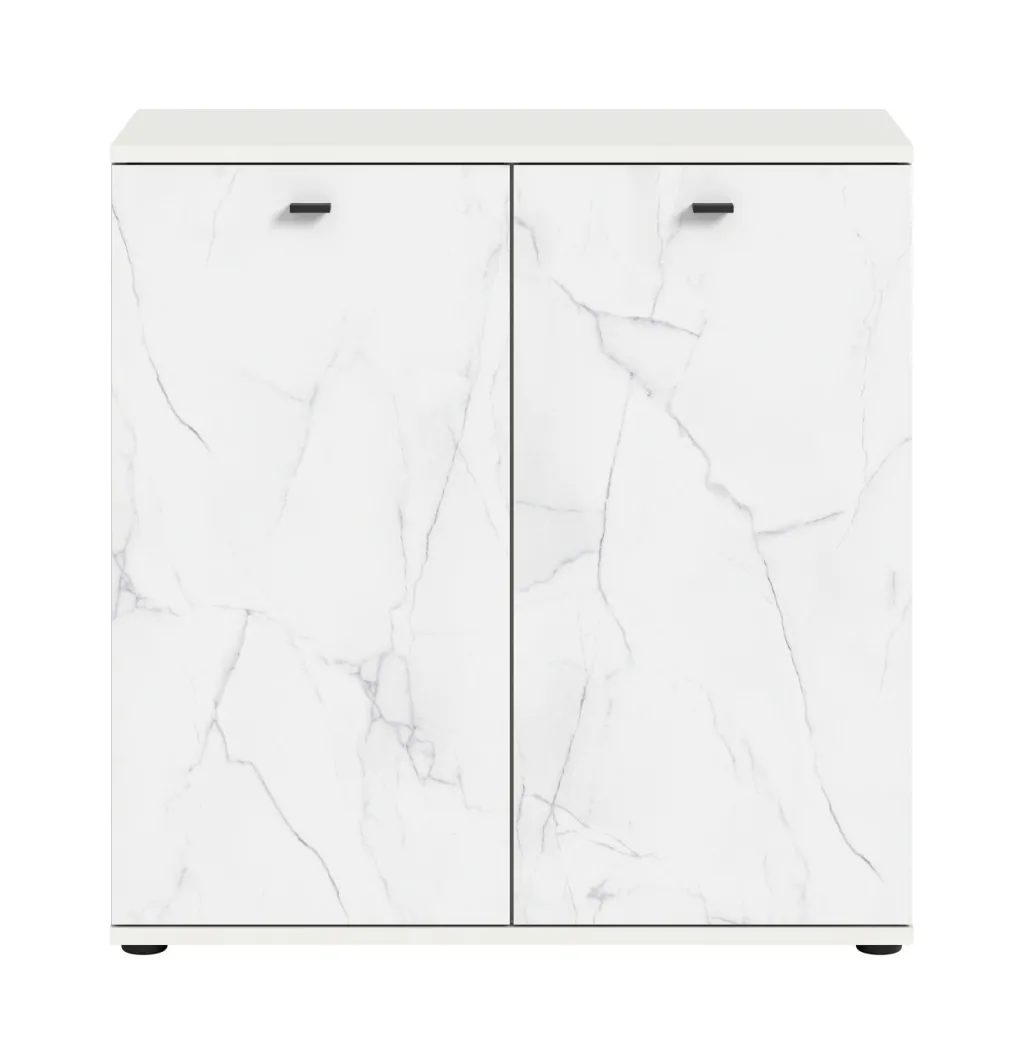 Xonox Commodes Avec Portes|Bahuts<Bahut ADDIS ABABA