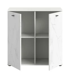Xonox Commodes Avec Portes|Bahuts<Bahut ADDIS ABABA