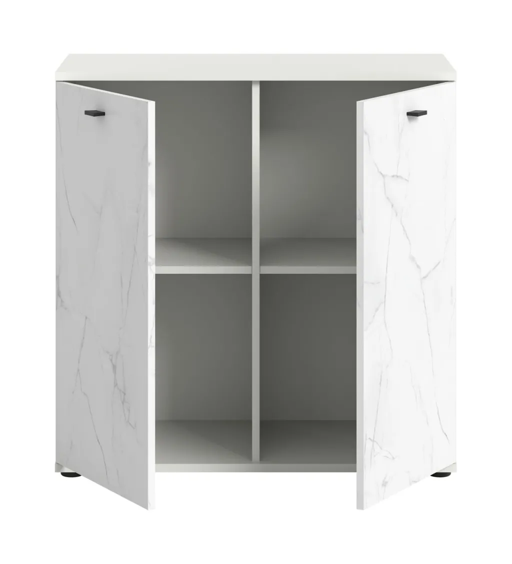 Xonox Commodes Avec Portes|Bahuts<Bahut ADDIS ABABA