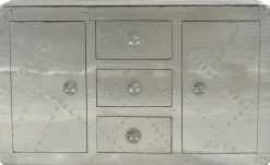 Sit Bahuts|Commodes Combinées<Bahut AIRMAN