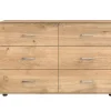 Wimex Commodes À Tiroirs|Bahuts<Bahut ANNA