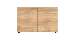 Wimex Commodes À Tiroirs|Bahuts<Bahut ANNA