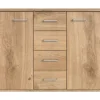Wimex Bahuts|Commodes Combinées<Bahut ANNA